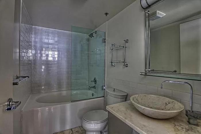 לוס אנג'לס Modern Elite Open Style Loft With Rooftop Pool & Jacuzzi מראה חיצוני תמונה